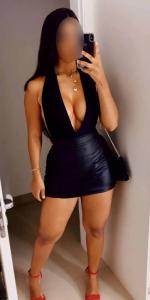 Chica busca chico en Barcelona: 
