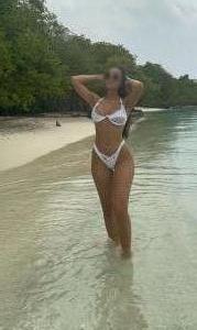Chica busca chico en Vizcaya: 