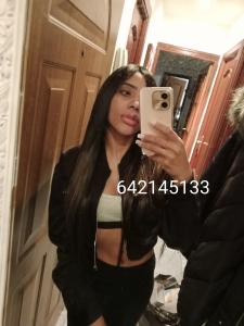 Chica busca chico en Palencia: 