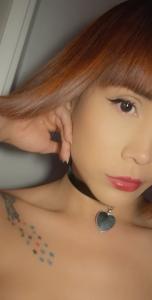 Travesti en Madrid: 