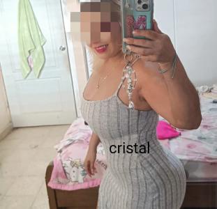 Chica busca chico en Navarra: 