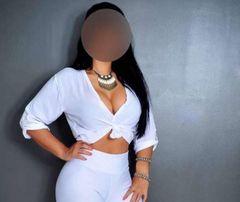 Chica busca chico en Sevilla: 