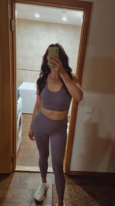 Chica busca chico en Barcelona: 