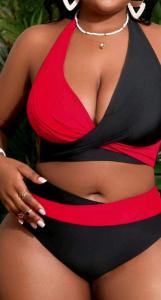 Chica busca chico en Salamanca: 