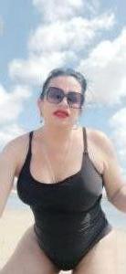 Transexual en Zaragoza: 