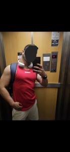 Chico busca chica en Vizcaya: 