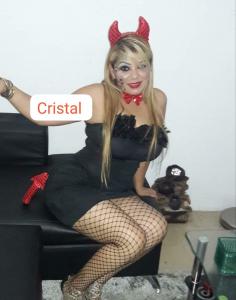 Chica busca chico en Navarra: 