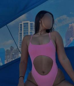 Chica busca chico en Tarragona: 