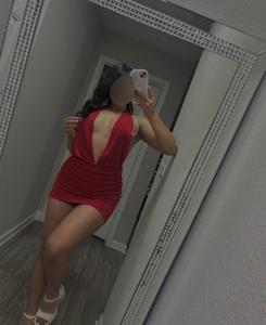 Chica busca chico en Tarragona: 