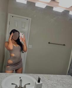 Chica busca chico en Tarragona: 