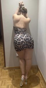 Chica busca chico en Cádiz: 