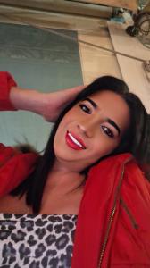 Travesti en Burgos: 