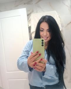 634644959: Chica busca chico en Cantabria