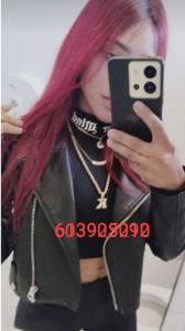 613905092: Chica busca chico en Guadalajara