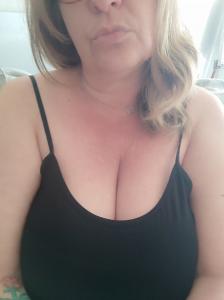 677582542: Virtual en Asturias