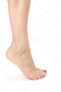 614449225: Chica busca chico en Madrid