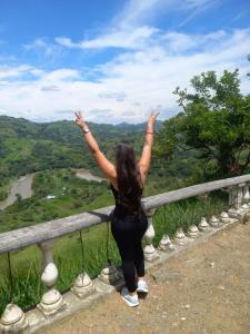 643580717: Chica busca chico en La Coruña