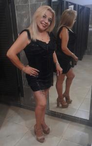 658696014: Virtual en Madrid