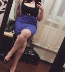 602008885: Chica busca chico en León
