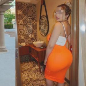 602131797: Chica busca chico en Barcelona