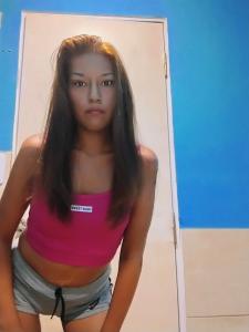 658949302: Virtual en Mallorca