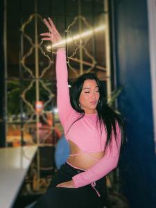 652835383: Transexual en Gerona