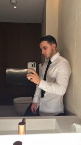 613668633: Chico busca chica en Córdoba