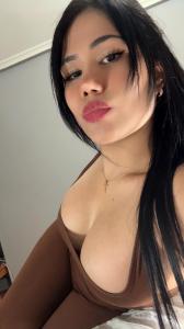 641367625: Chica busca chico en Asturias