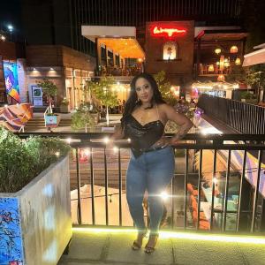 674997960: Chica busca chico en Asturias