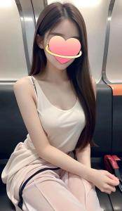 688076008: Chica busca chico en Valencia