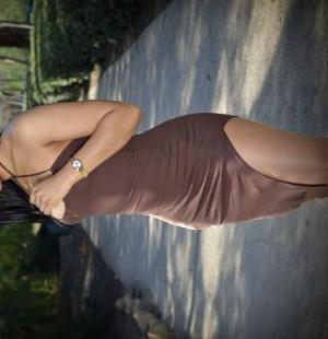 615473461: Chica busca chico en Alicante