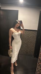 661683673: Travesti en Málaga