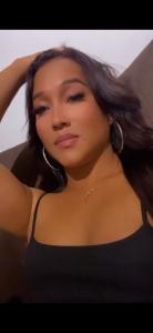 652835383: Transexual en Gerona