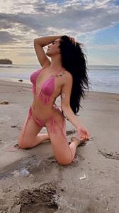 661683673: Travesti en Málaga