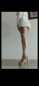 613361076: Chica busca chico en Badajoz