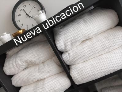 649134189: Chica busca chico en Guipúzcoa