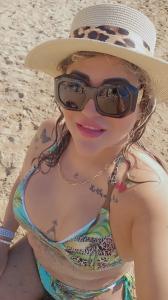 631148504: Chica busca chico en Álava