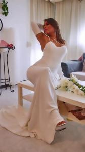 624915760: Travesti en Cádiz