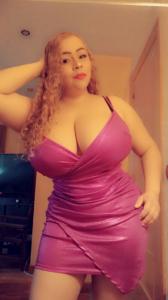 Chica busca chico en Cantabria: 