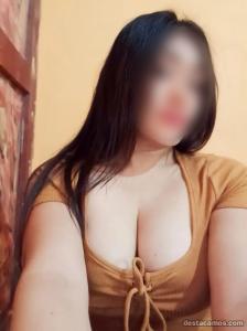 Chica busca chico en Almería: 