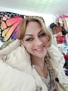 617869192: Travesti en Barcelona