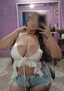 Chica busca chico en Zaragoza: 