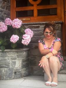 Chica busca chico en Barcelona: 