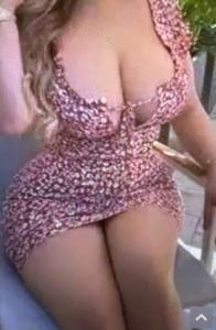 Chica busca chico en Mallorca: 
