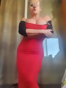 Chica busca chico en Ibiza: 