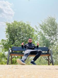 Chico busca chica en Zaragoza: 