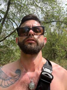 Chico busca chica en Zaragoza: 