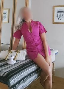 Chica busca chico en Alicante: 