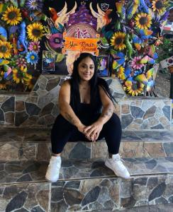 Chica busca chico en Córdoba: 