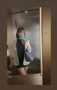 Travesti en Madrid: 